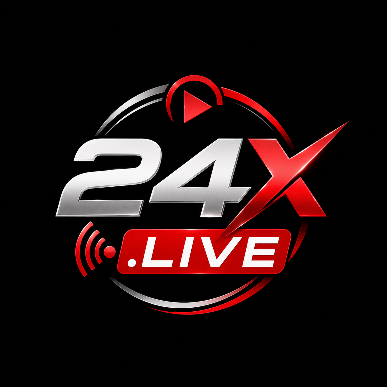 24xlive-com