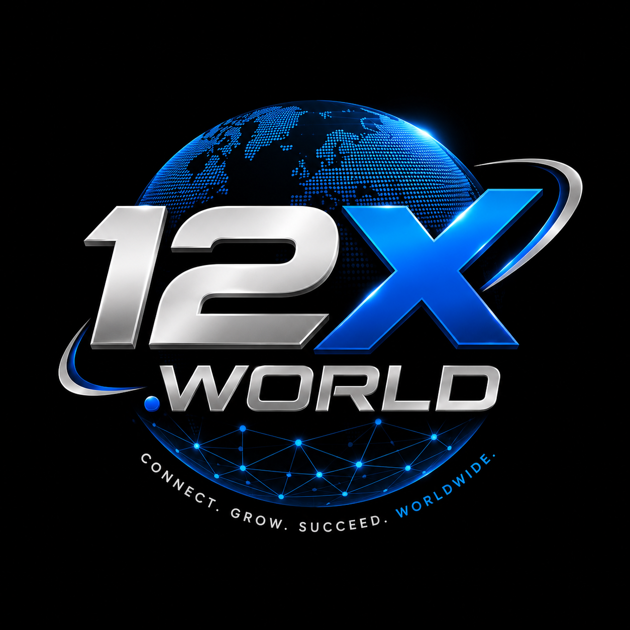 12x-world