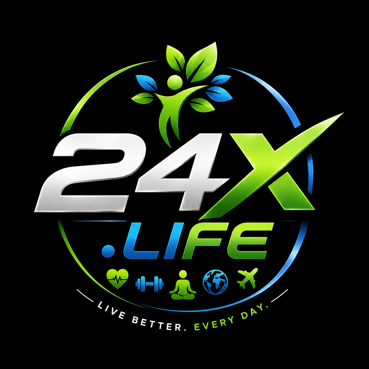 24x-life