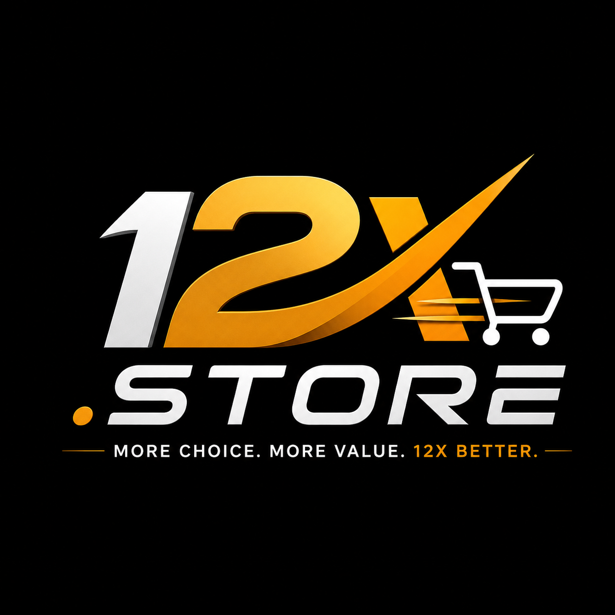 12x-store