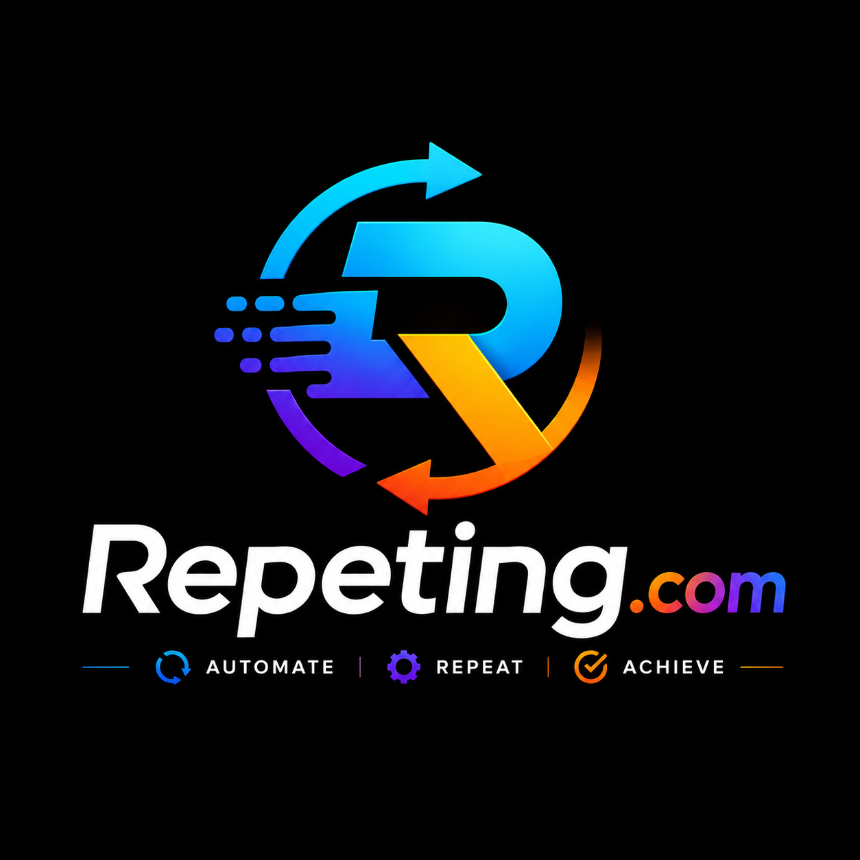 repeting-com