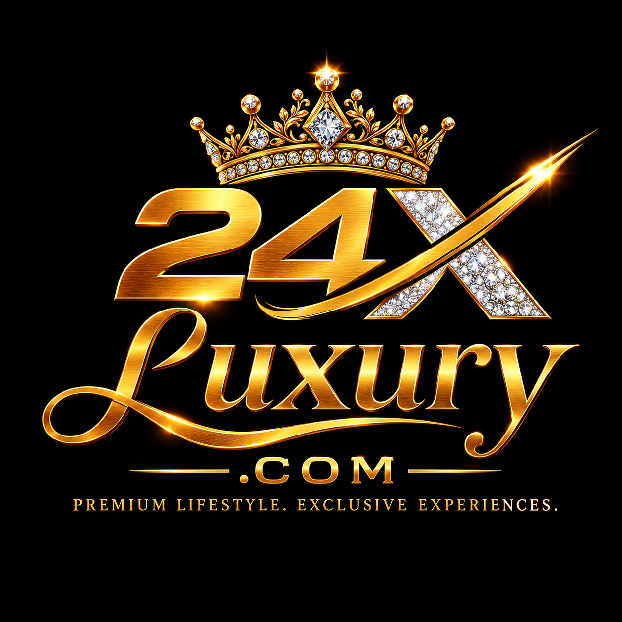 24xluxury-com