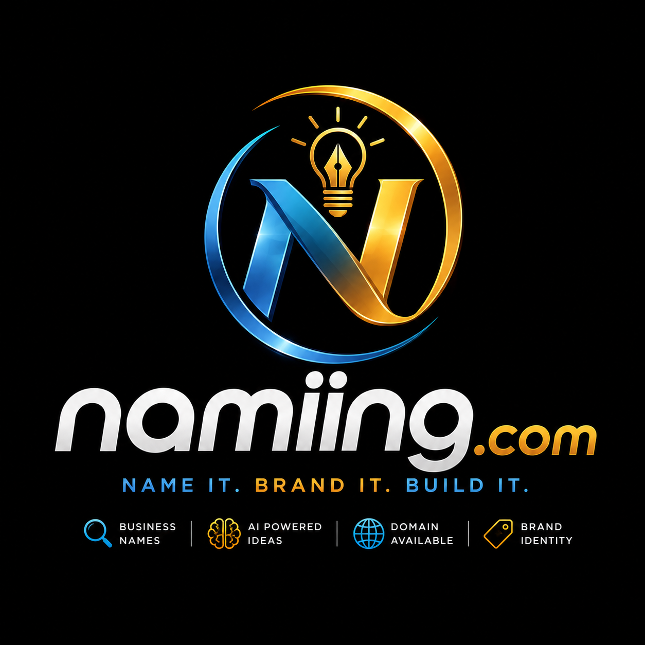 namiing-com