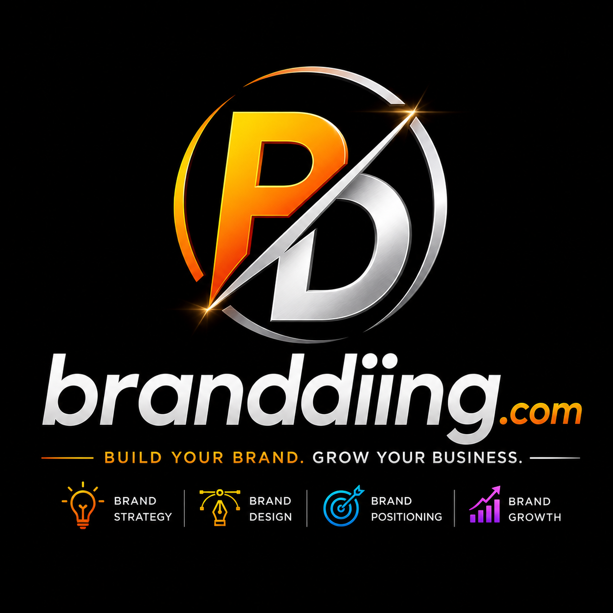 branddiing-com