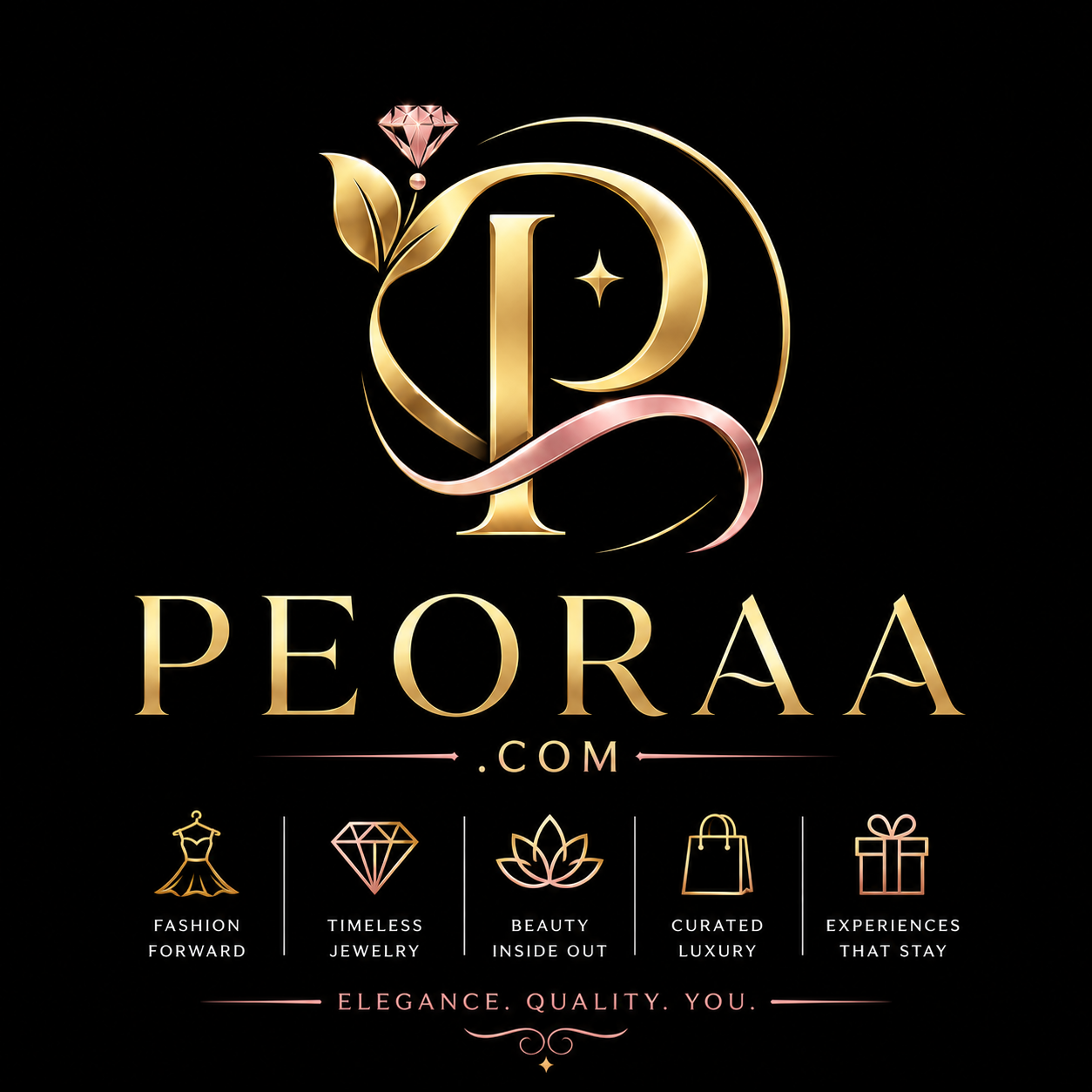 peoraa-com