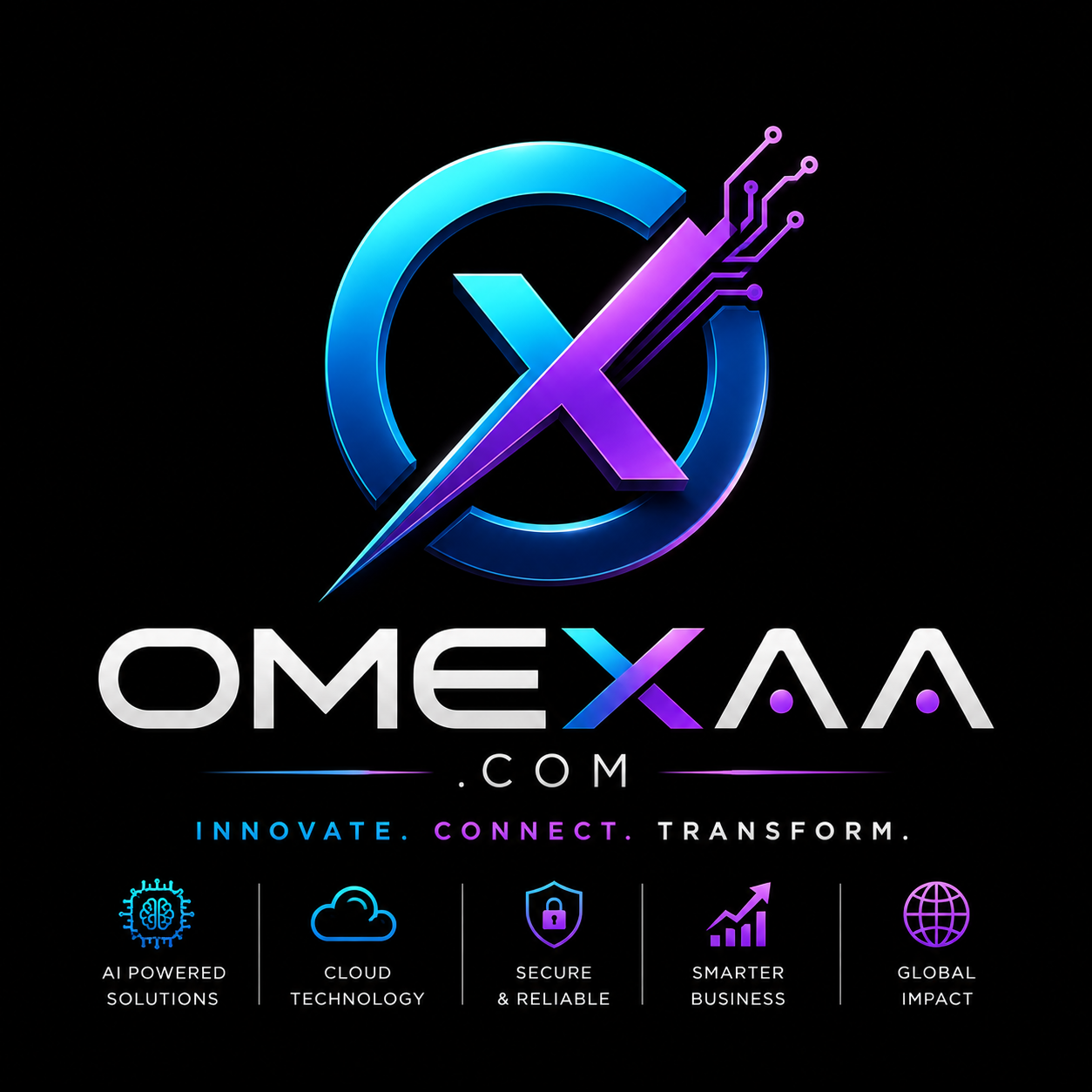 omexaa-com