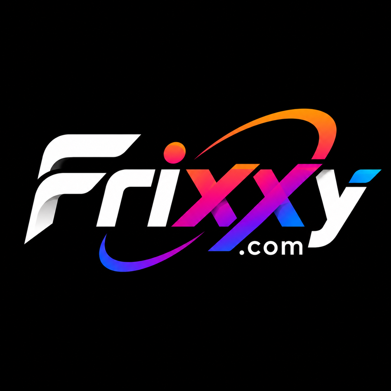 frixxy-com