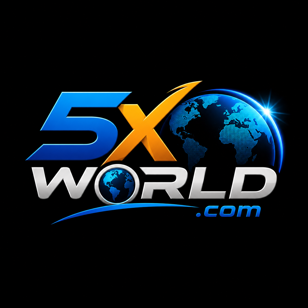 5xworld-com