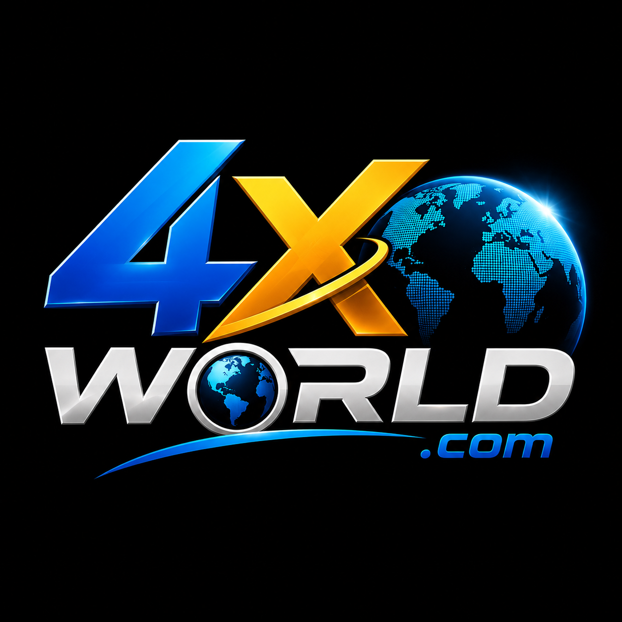 4xworld-com