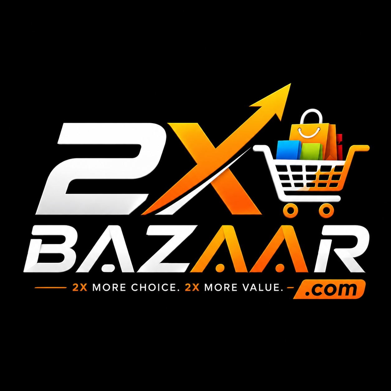 2xbazaar-com