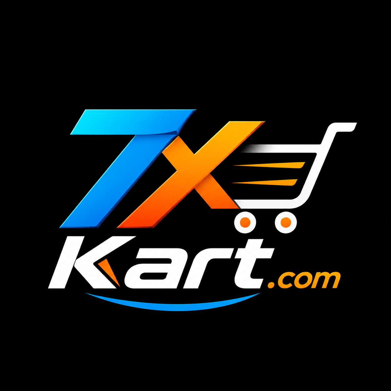 7xkart-com