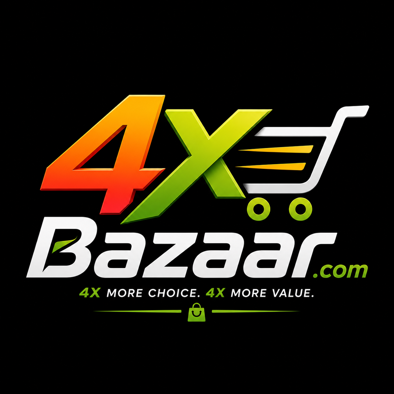 4xbazaar-com