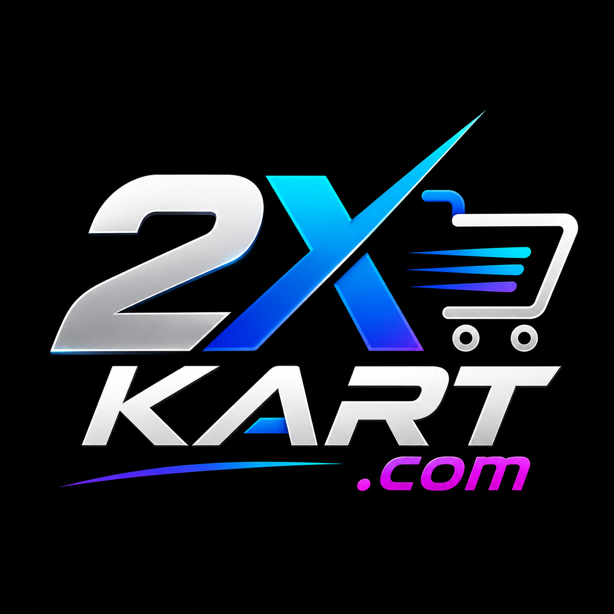 2xkart-com