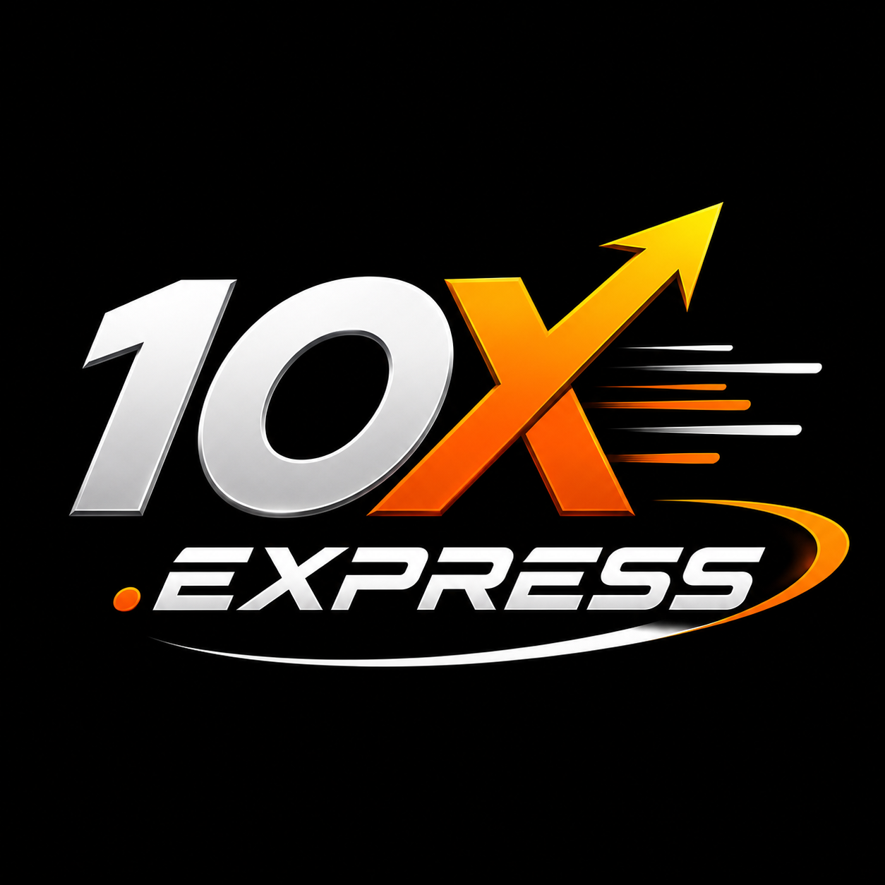 10x-express