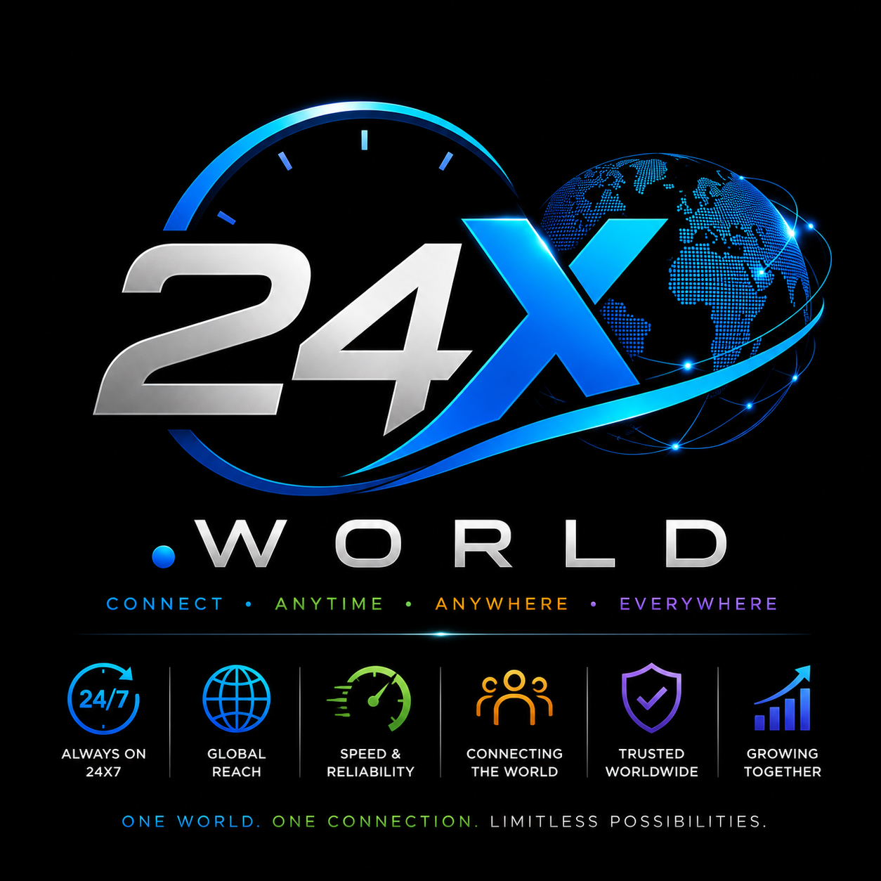 24x-world