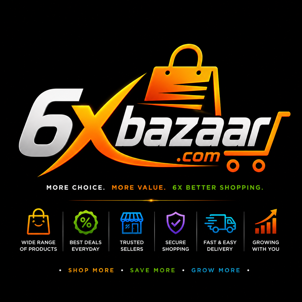 6xbazaar-com