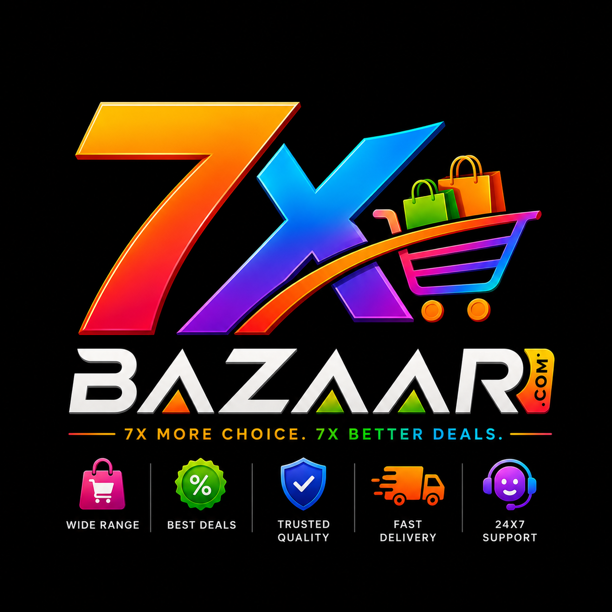 7xbazaar-com