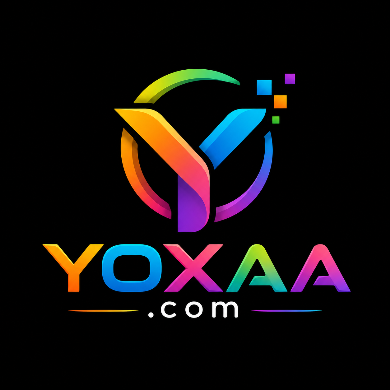 yoxaa-com