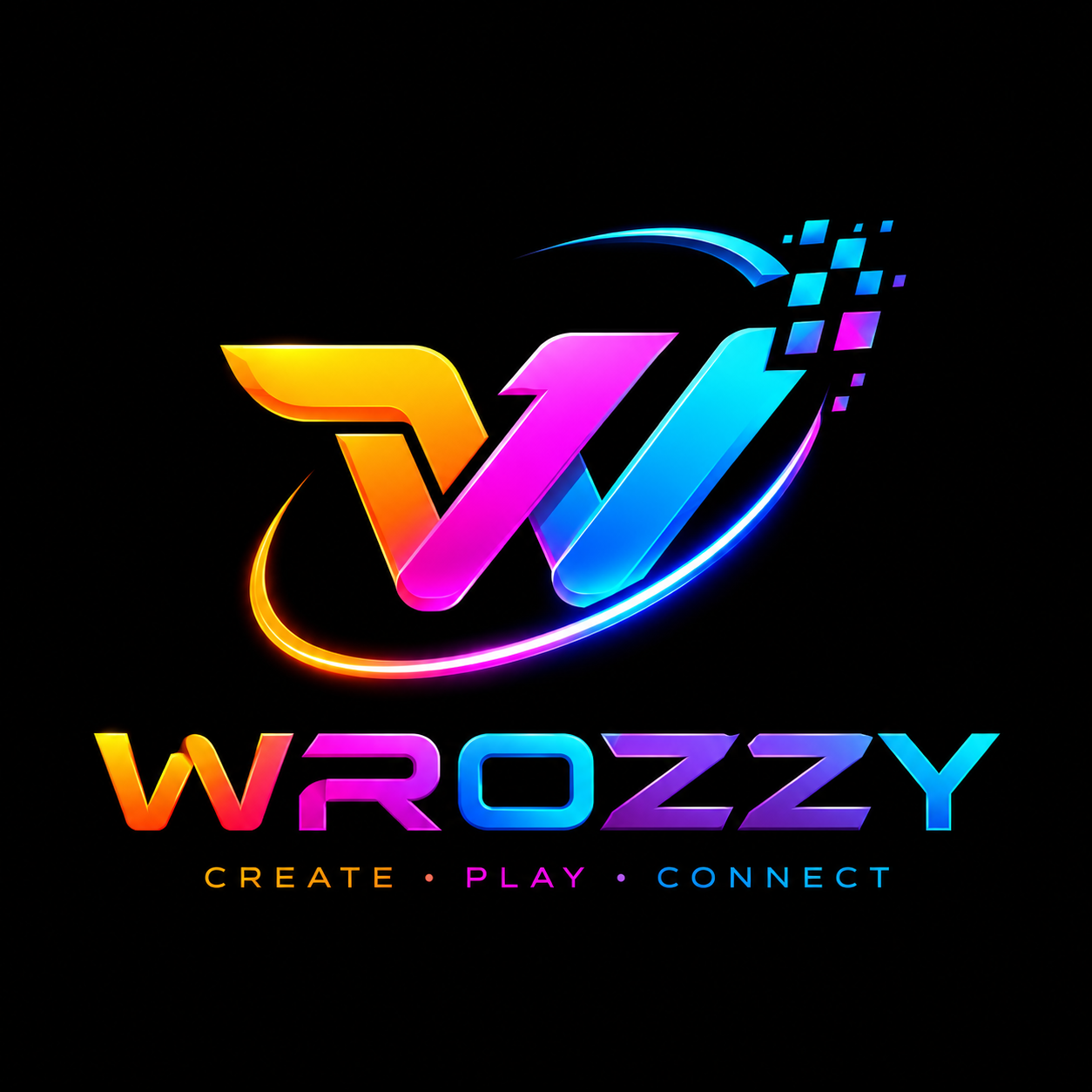 wrozzy-com