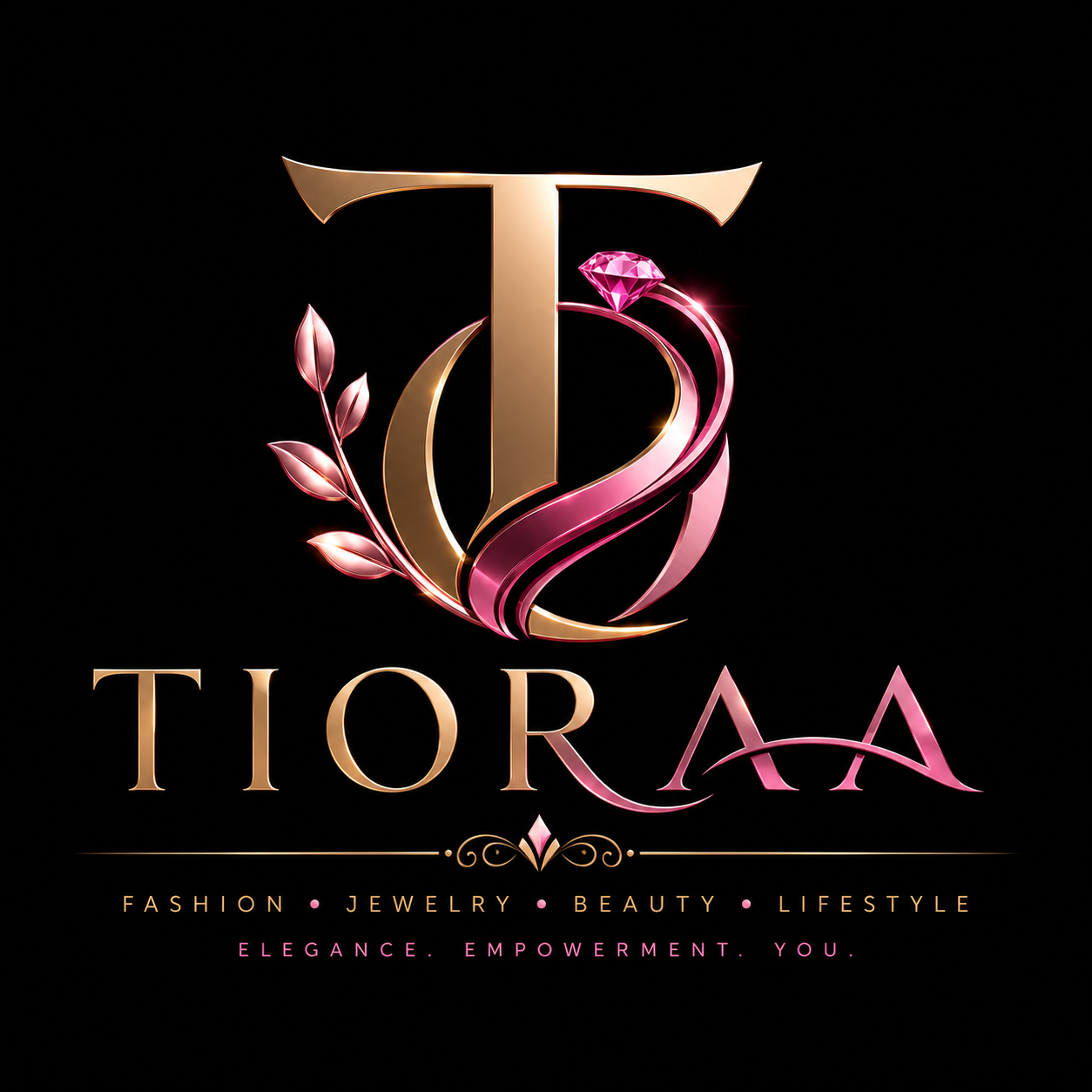 tioraa-com
