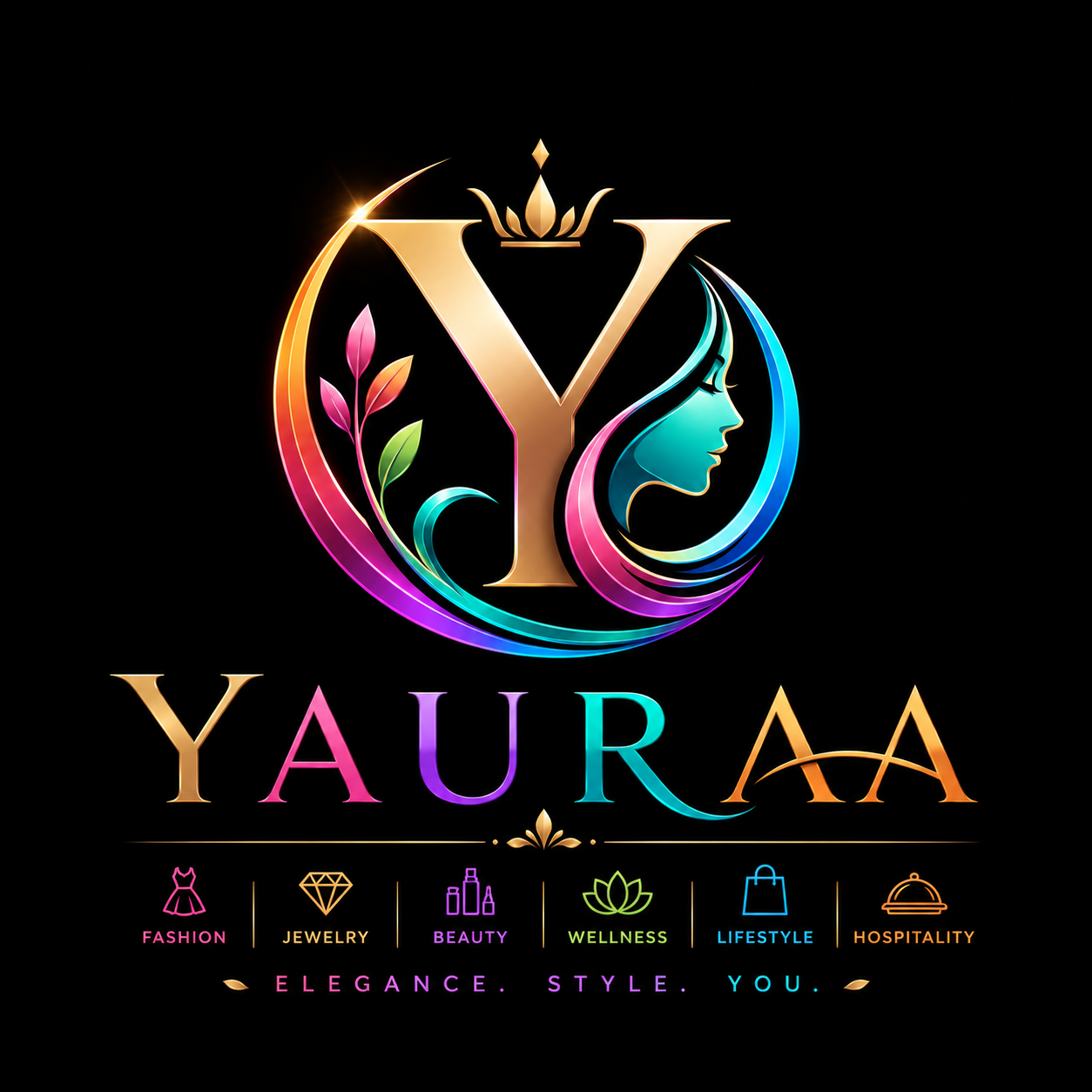 yauraa-com