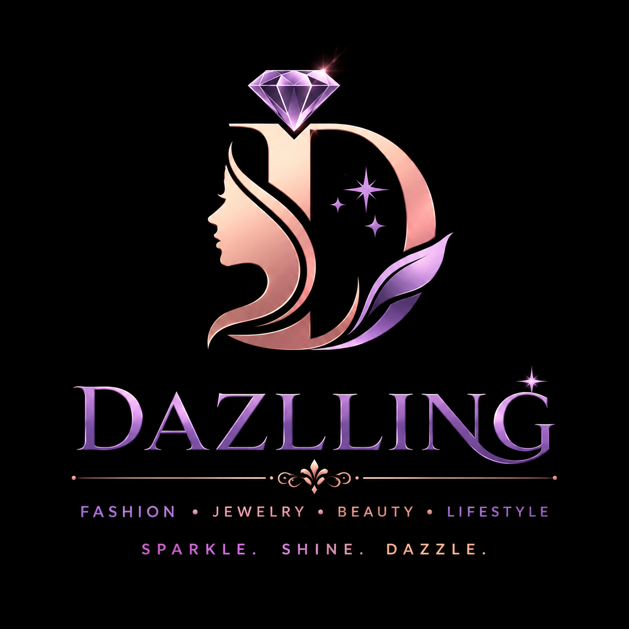 dazlling-com