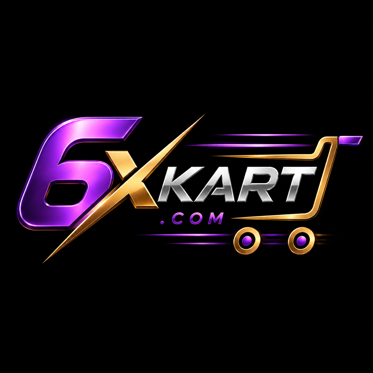 6xkart-com