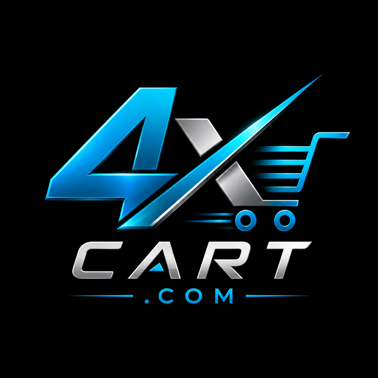 4xcart-com