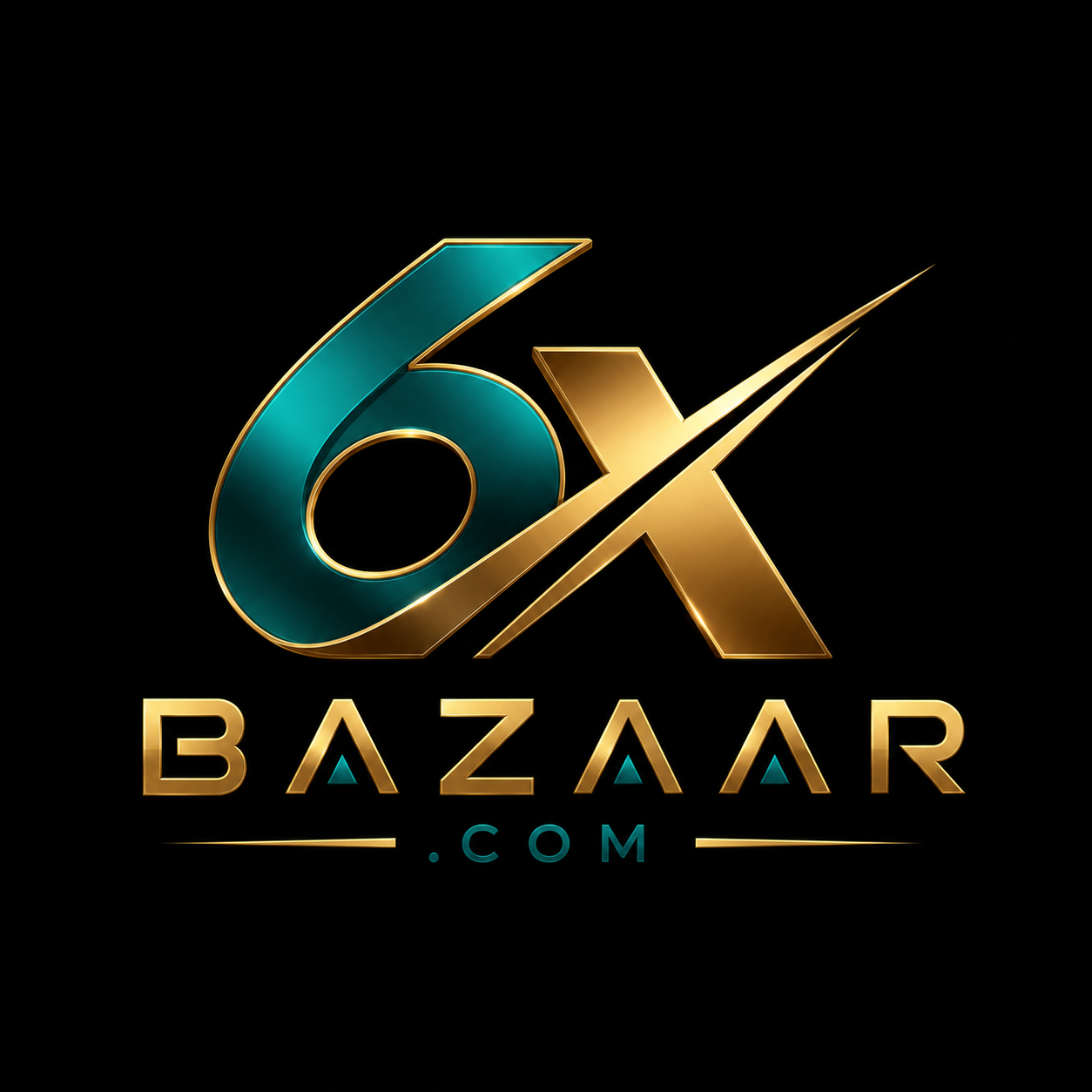 6xbazaar-com