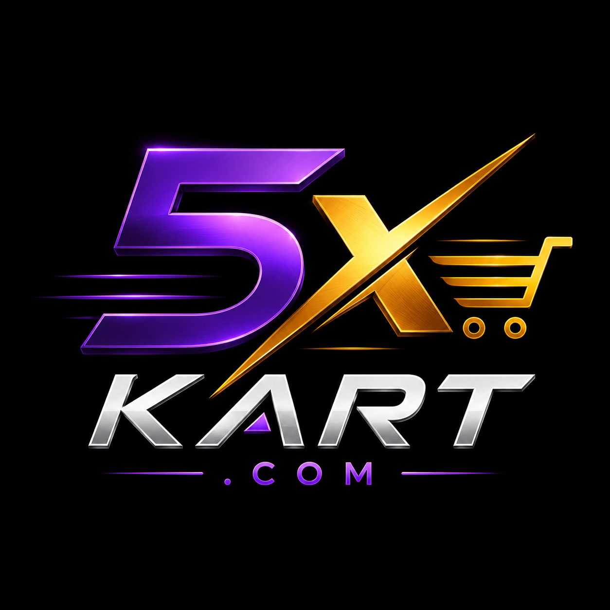 5xkart-com