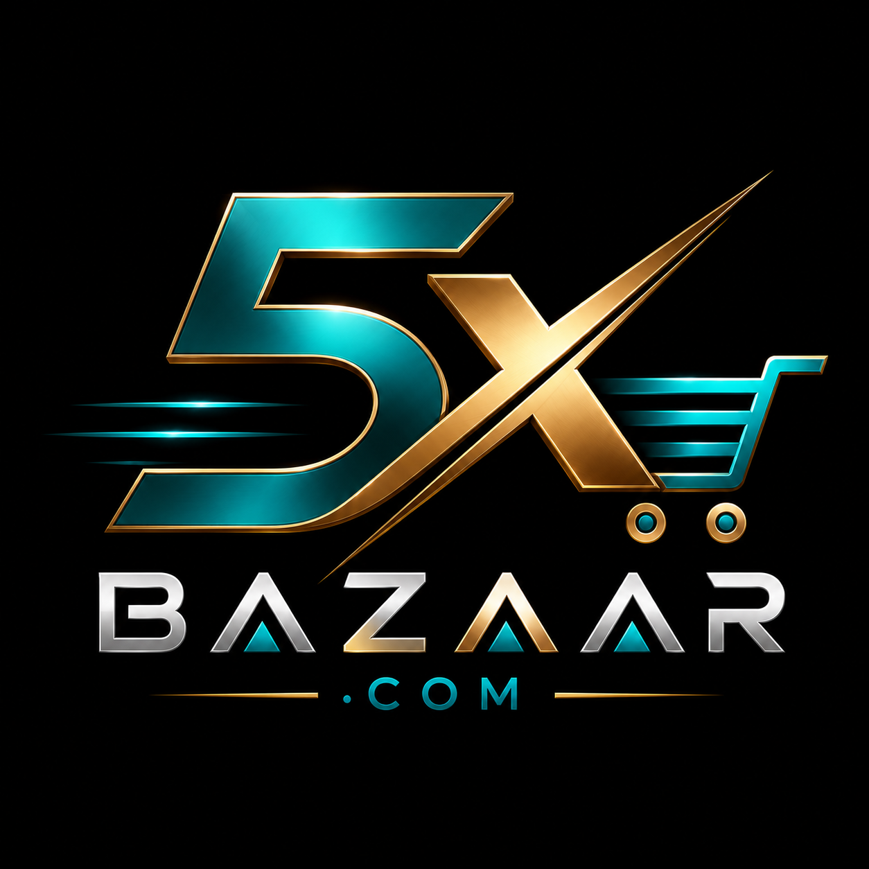 5xbazaar-com