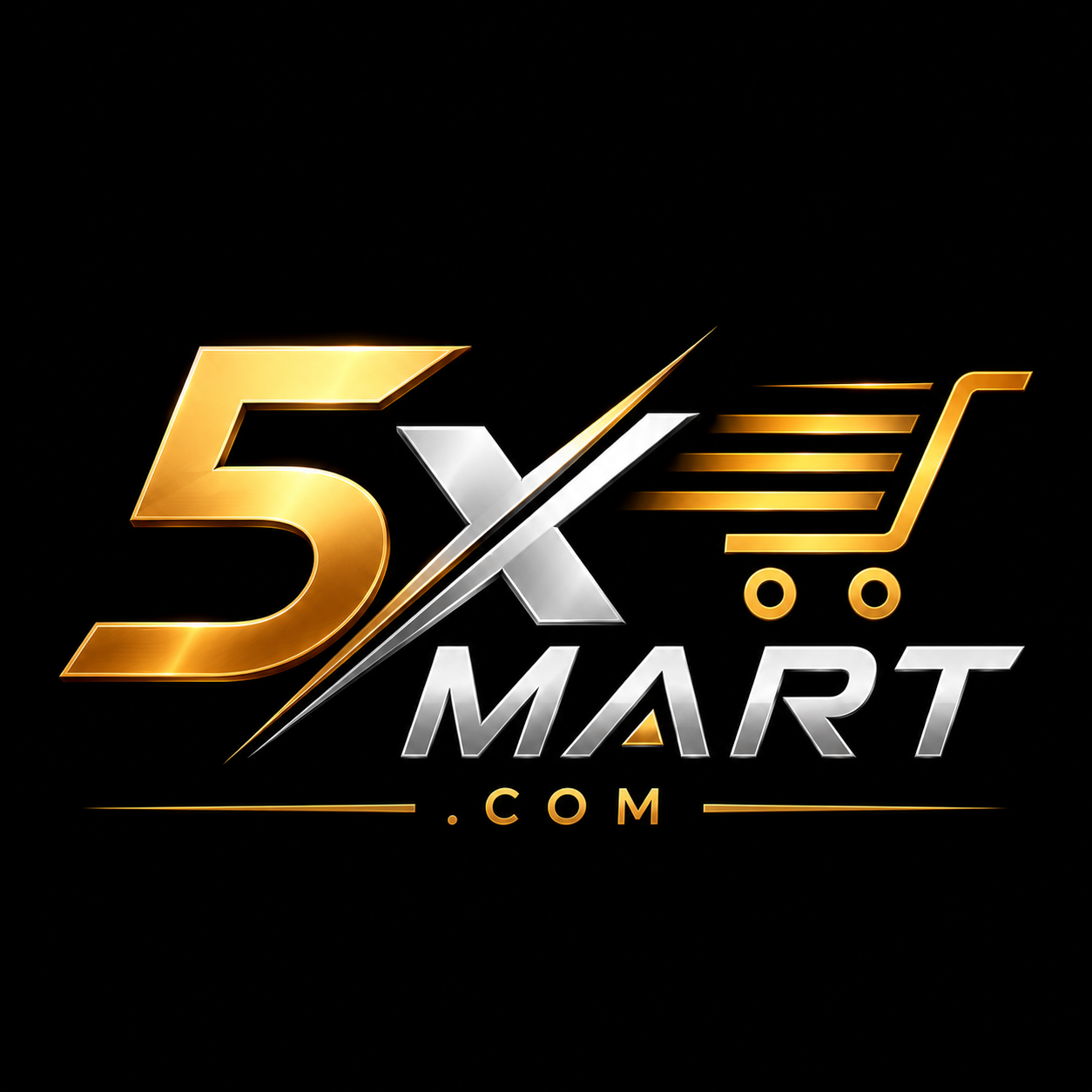 5xmart-com