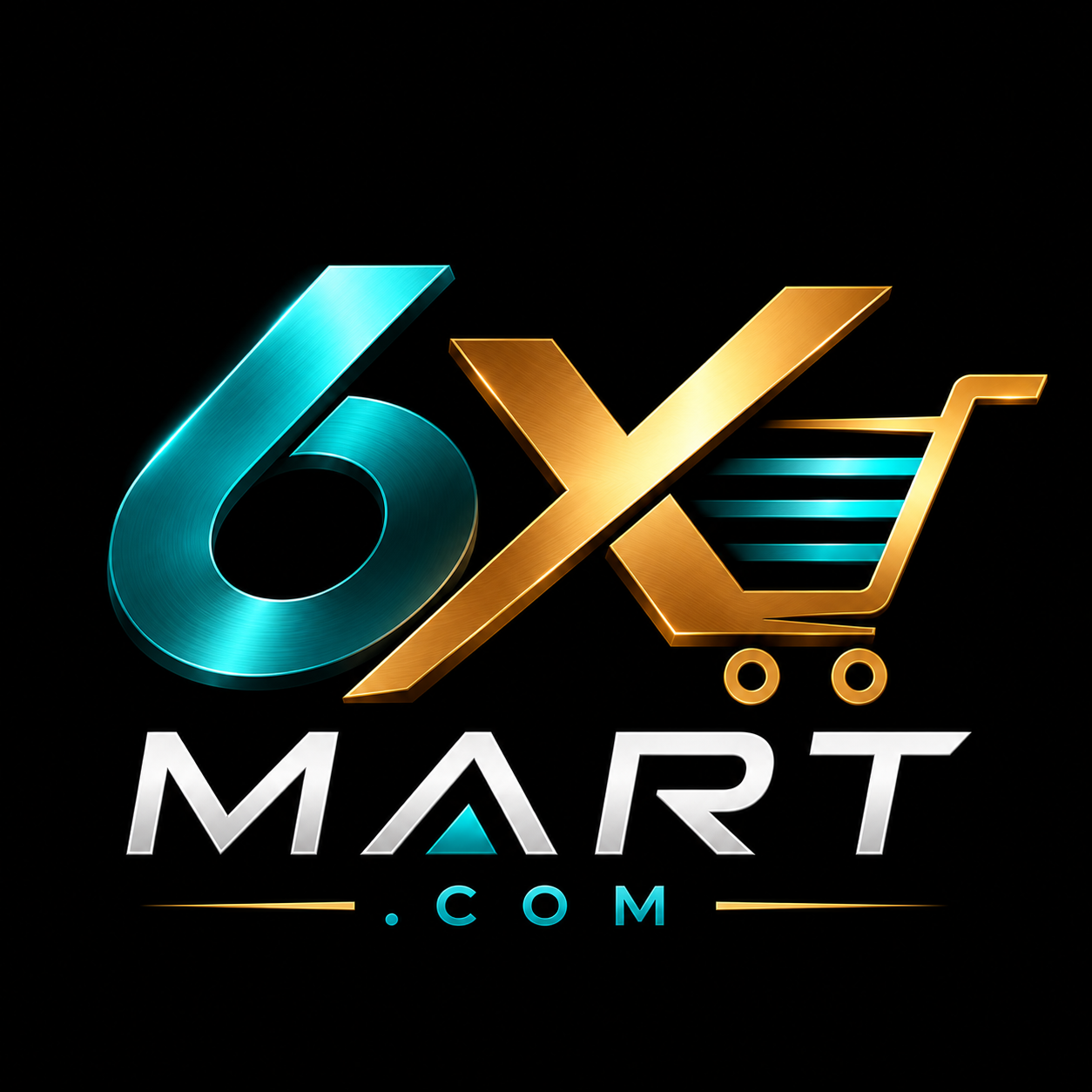 6xmart-com