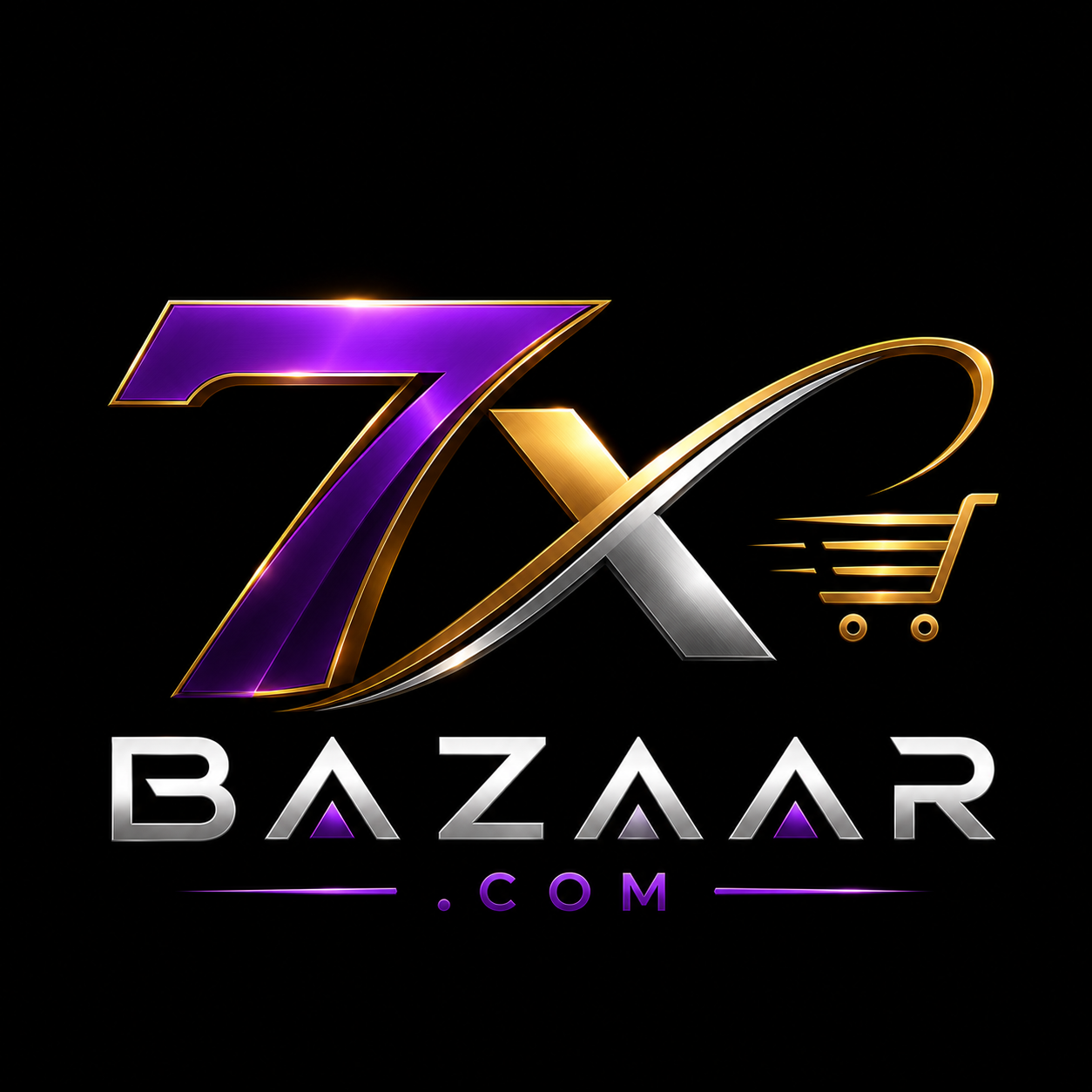 7xbazaar-com