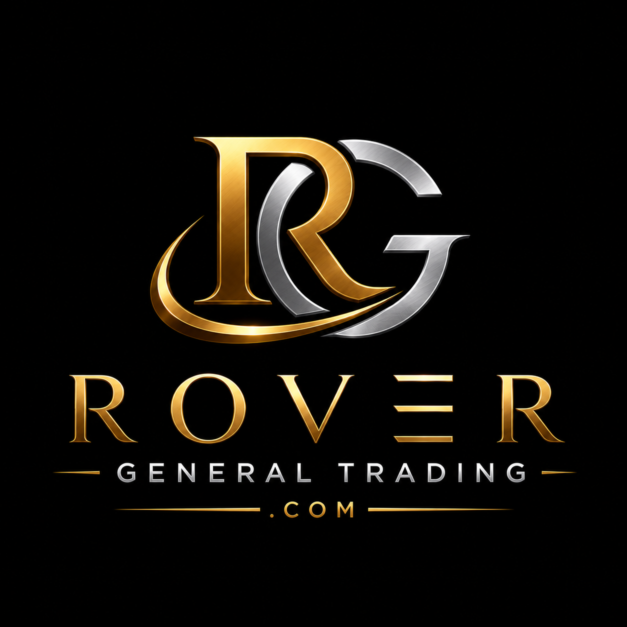 rovergeneraltrading-com