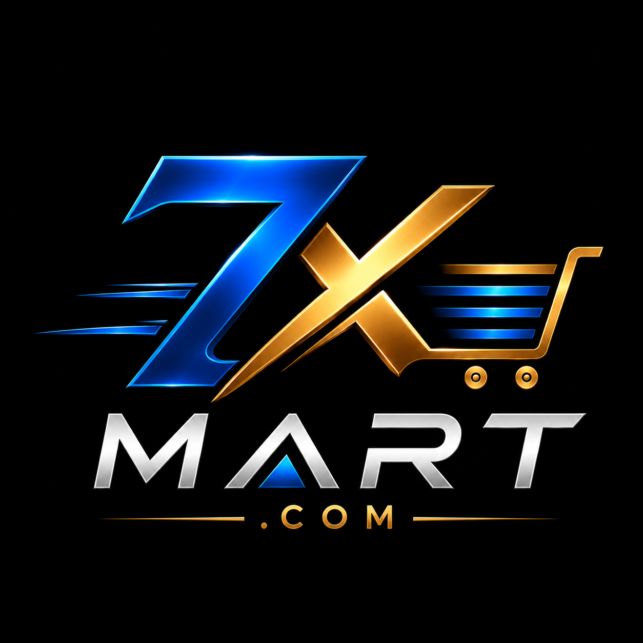7xmart-com