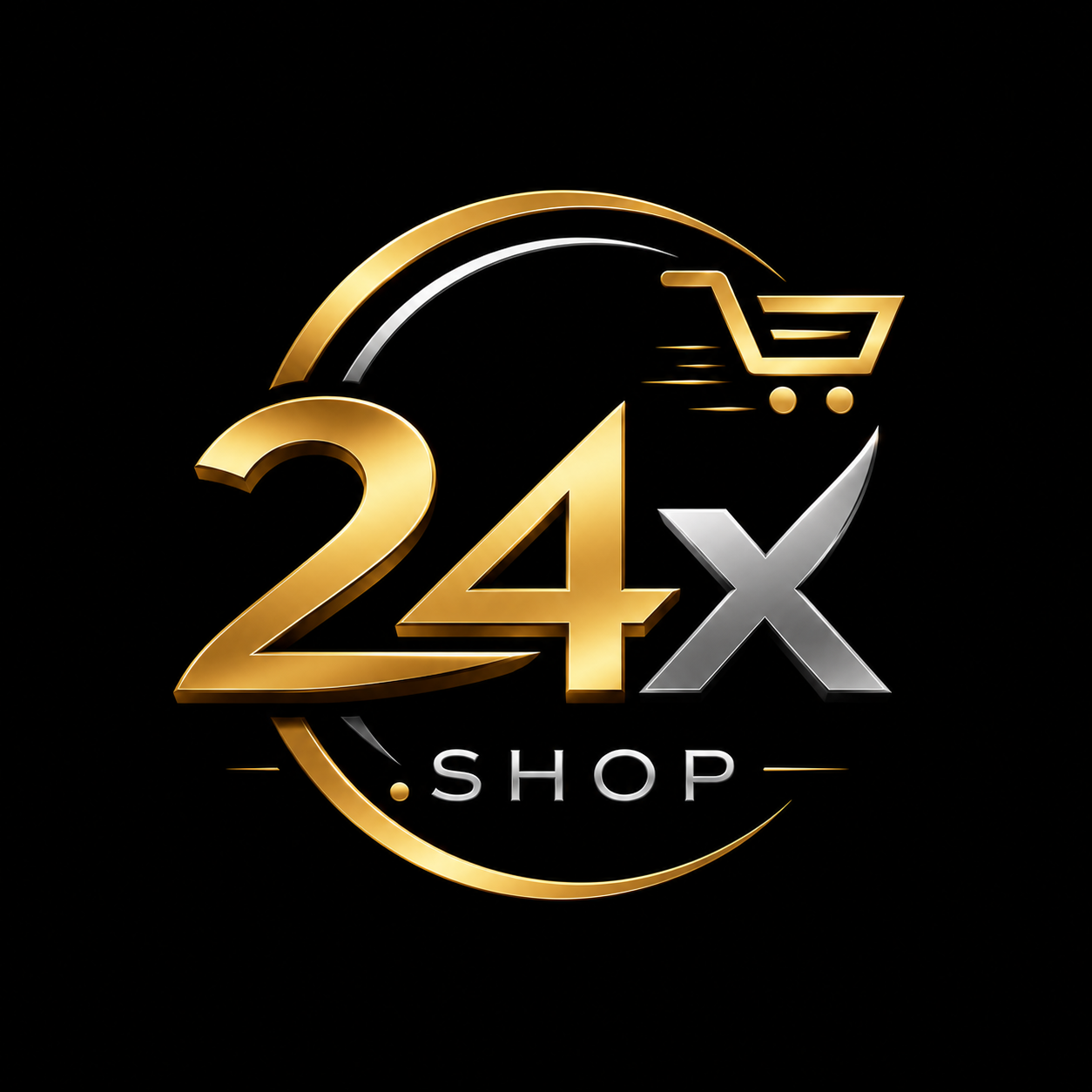 24x-shop
