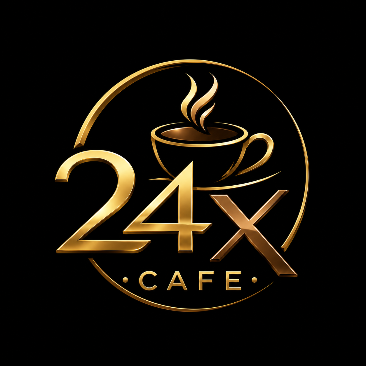 24x-cafe