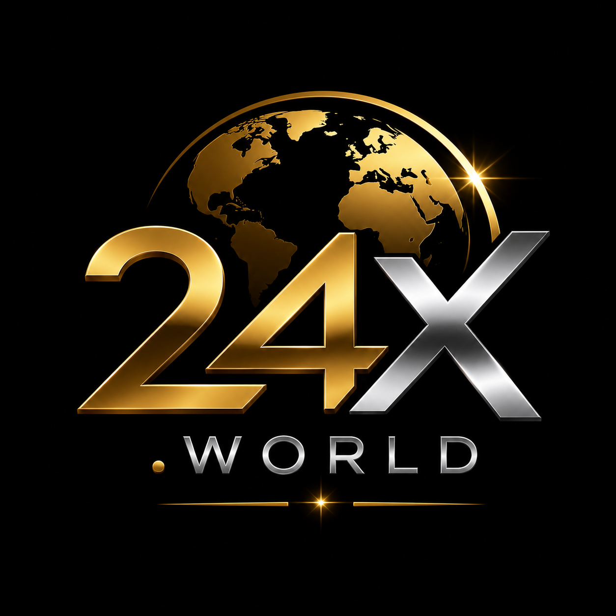 24x-world