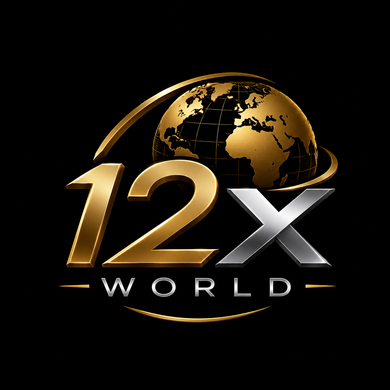 12x-world