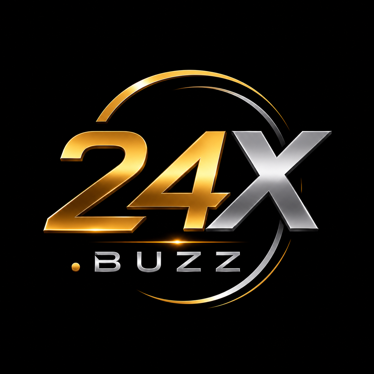 24x-buzz