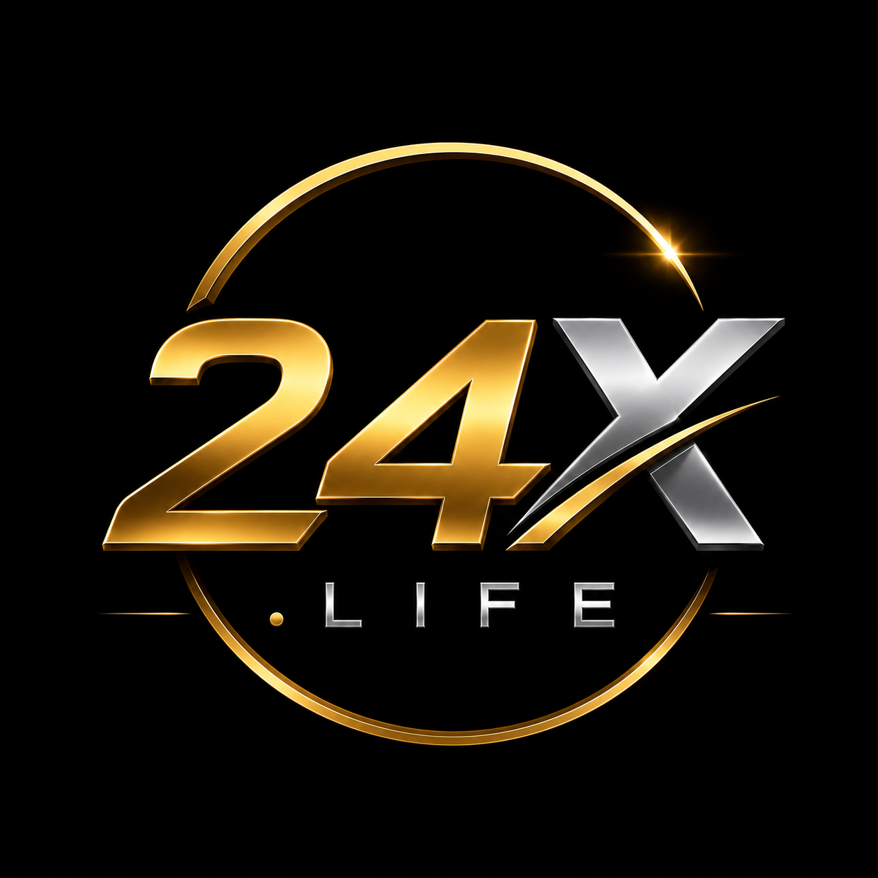 24x-life