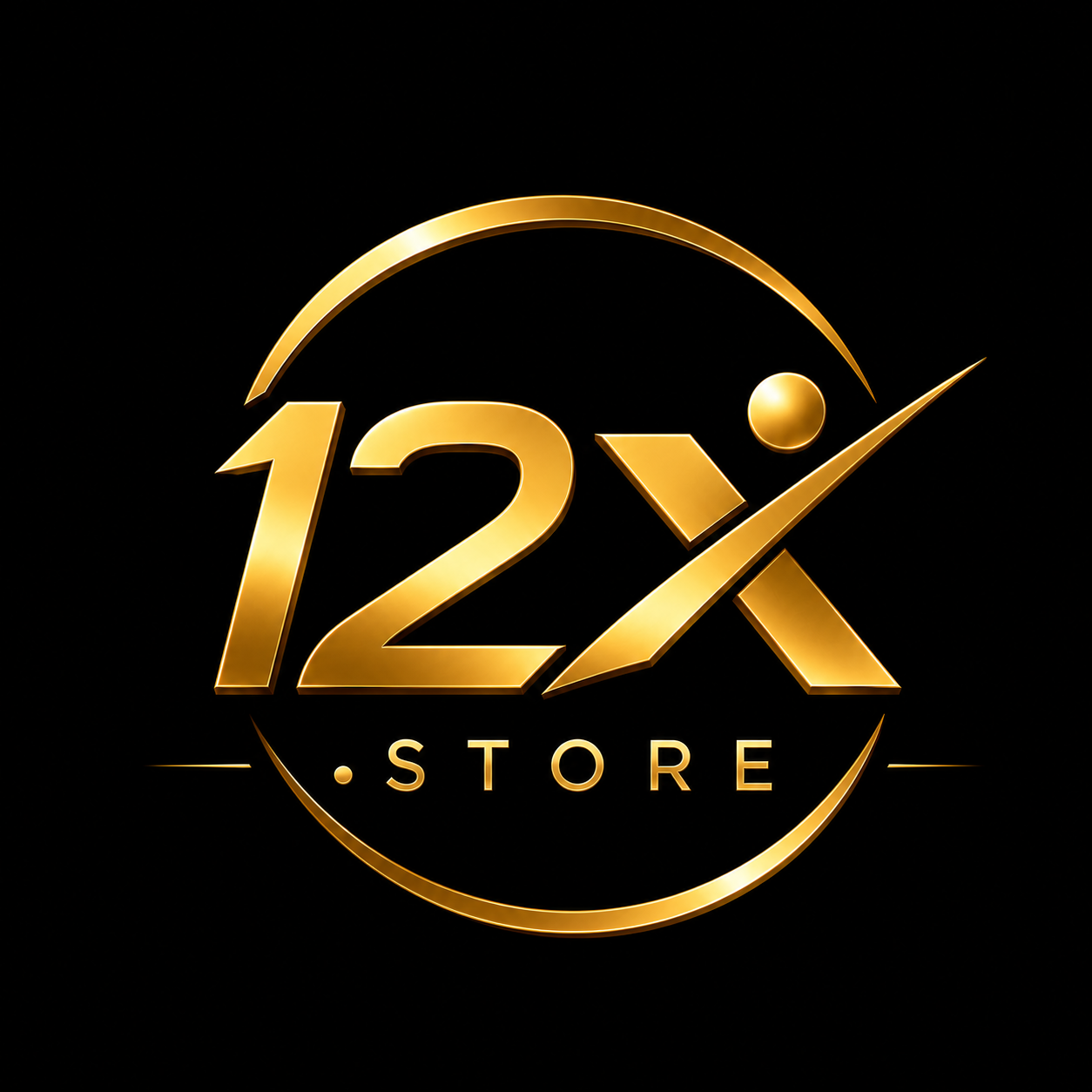 12x-store