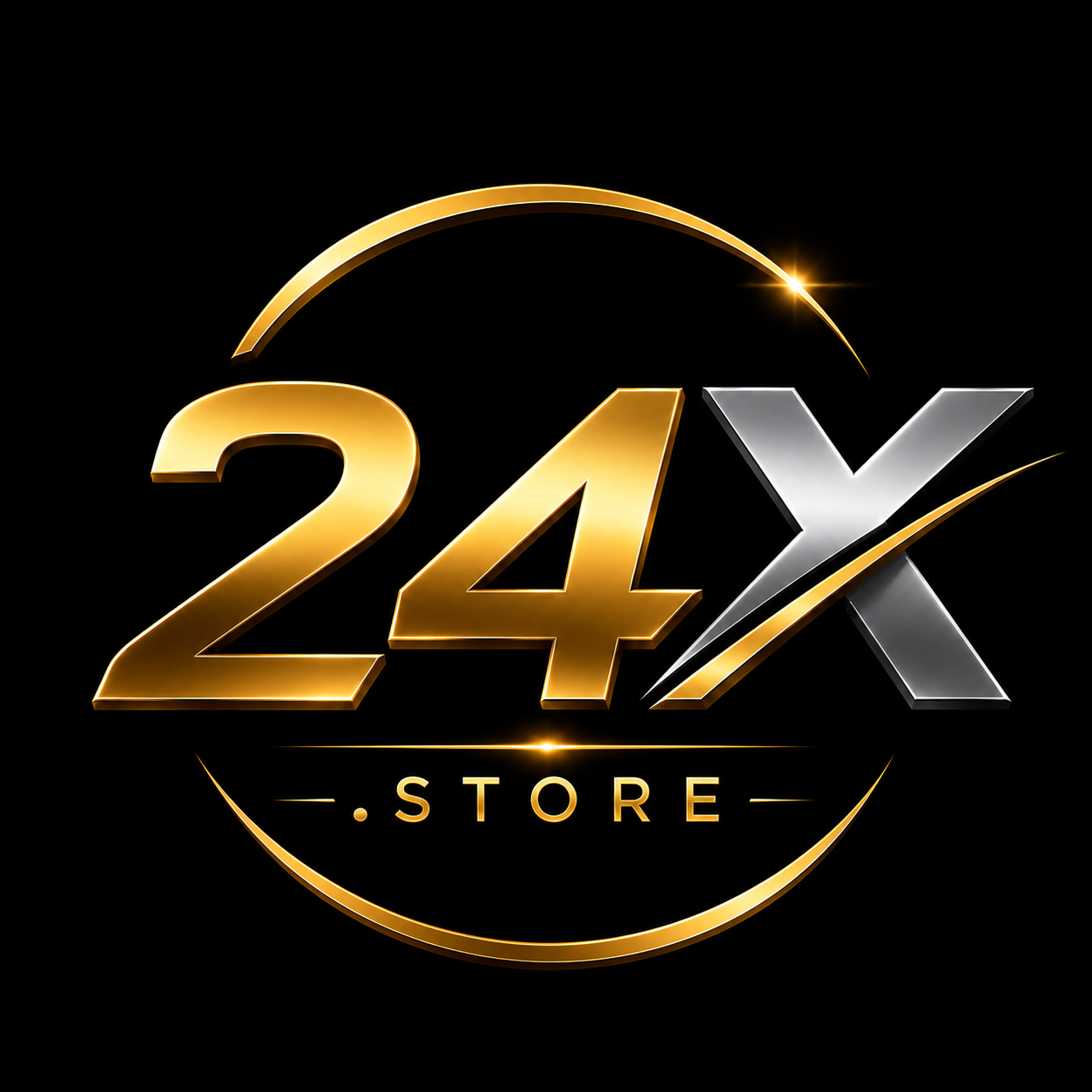24x-store