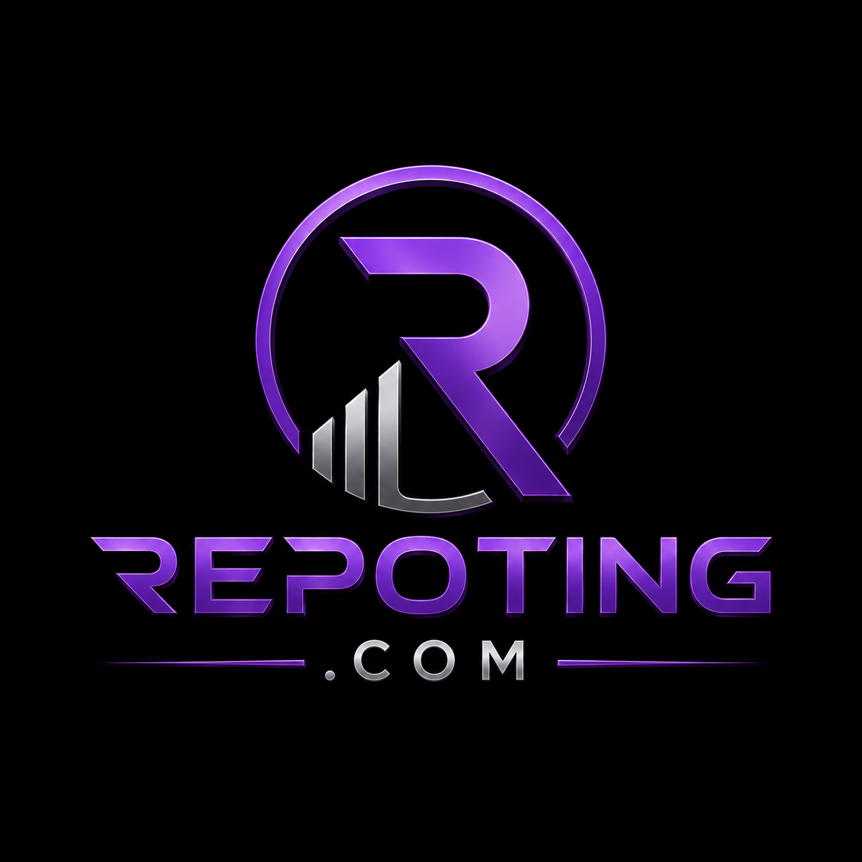 repoting-com