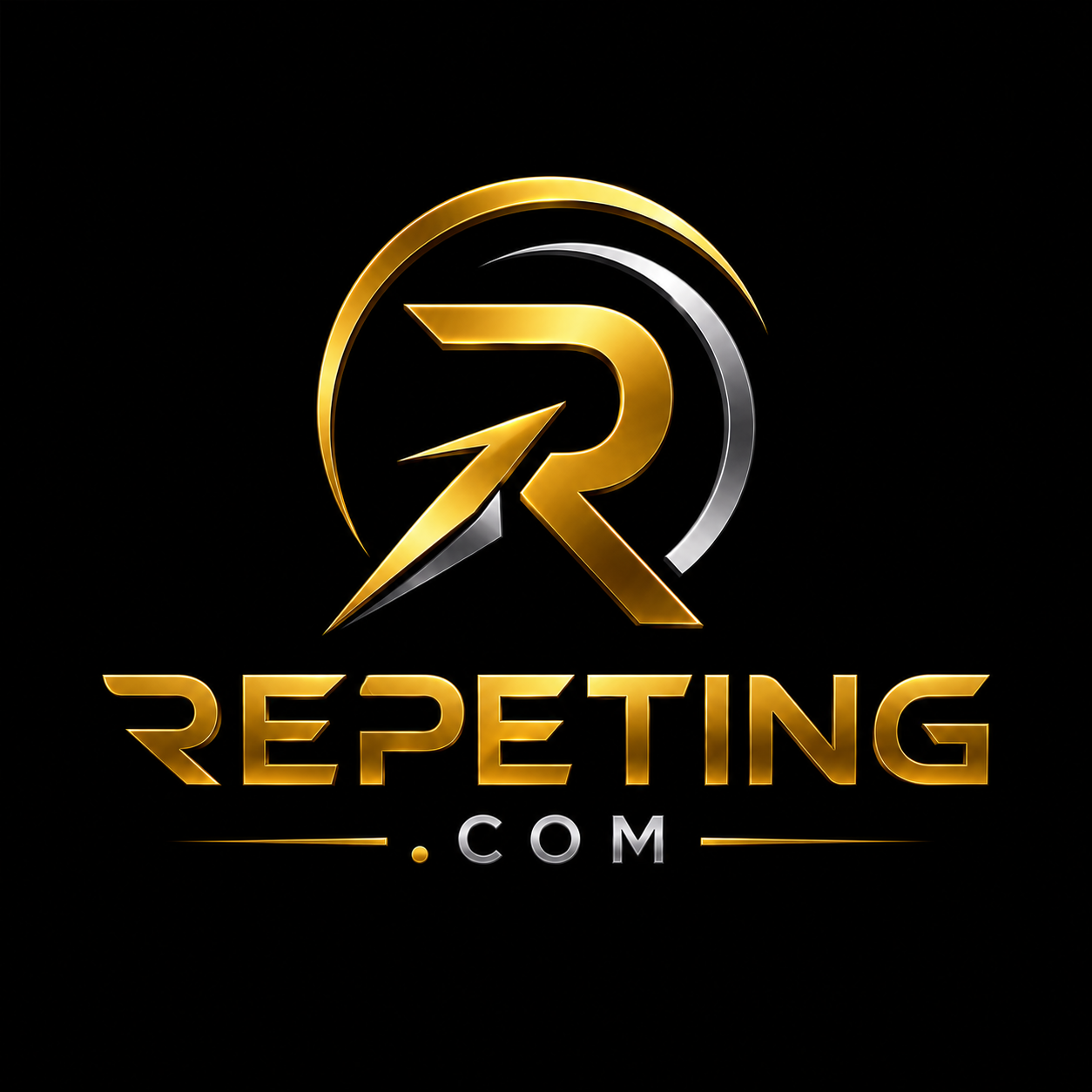 repeting-com