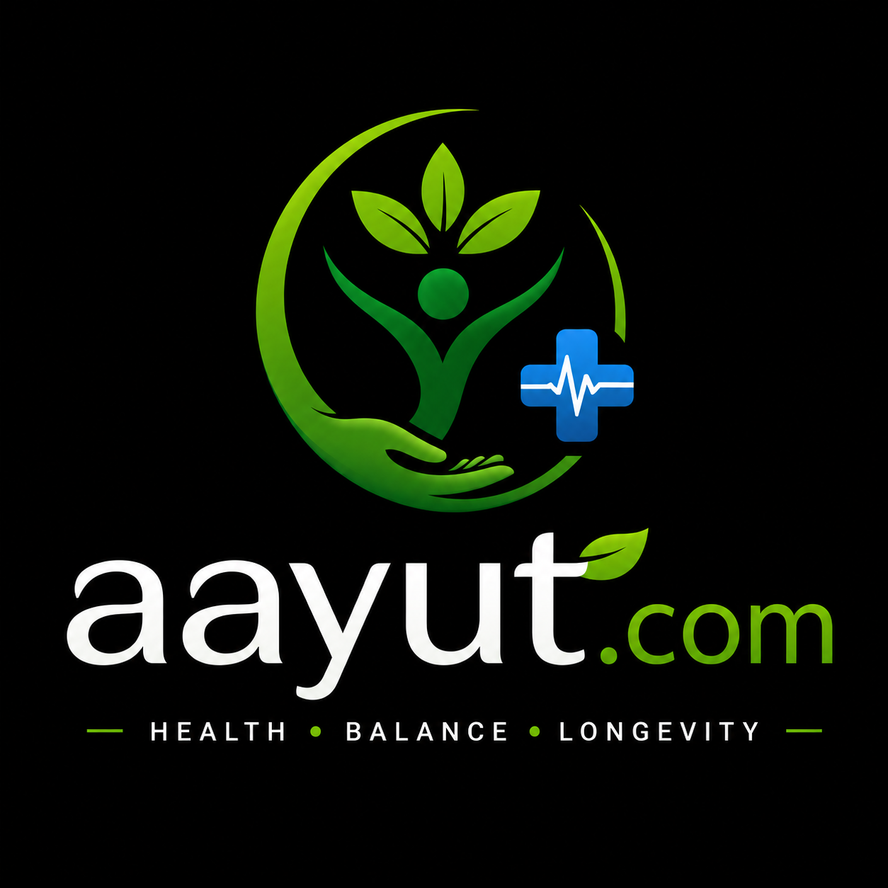 aayut-com