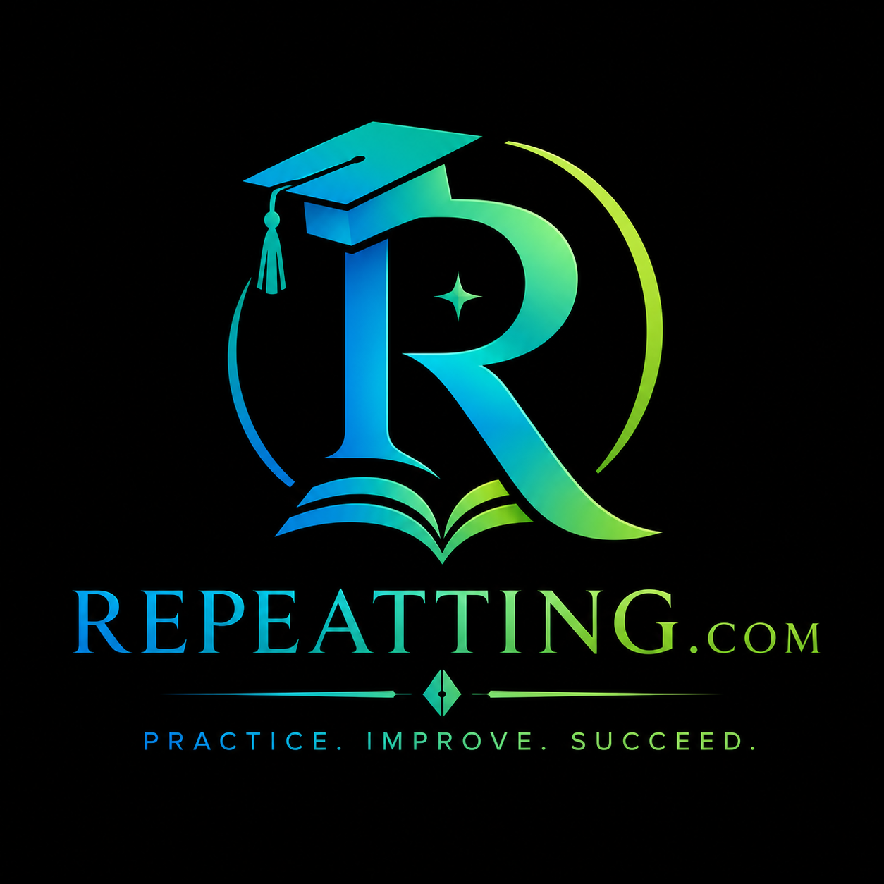 repeatting-com