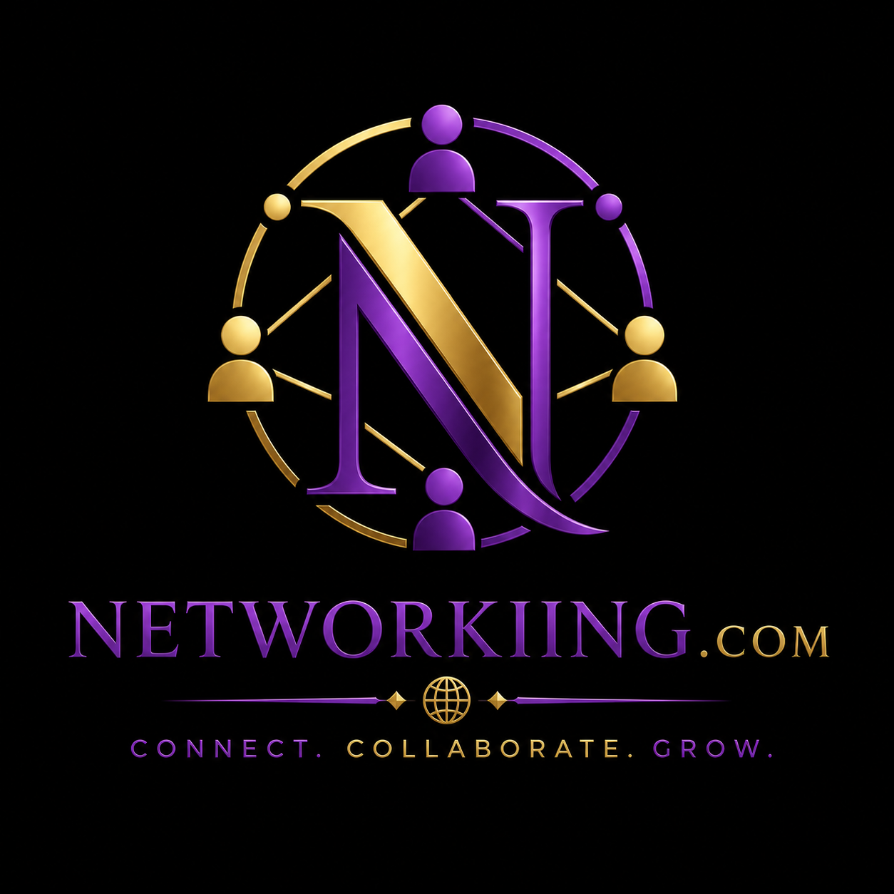 networkiing-com