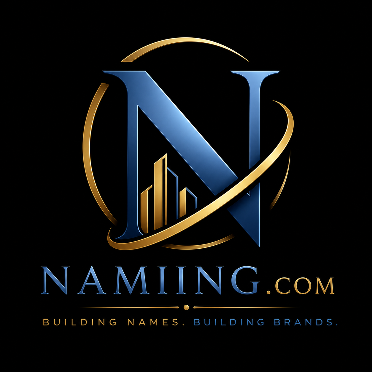 namiing-com